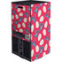 Disney Lilo and Stitch Character Pattern XBox Series X Digital Edition Bundle Skin
