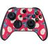 Disney Lilo and Stitch Character Pattern XBox Series X Digital Edition Bundle Skin