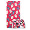 Disney Lilo and Stitch Character Pattern Xbox Series X Skins