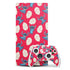 Disney Lilo and Stitch Character Pattern Xbox Series X Skins