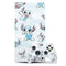 Disney Lilo and Stitch Pattern Xbox Series X Skins