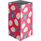 Disney Lilo and Stitch Character Pattern XBox Series X Digital Edition Console Skin