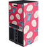 Disney Lilo and Stitch Character Pattern XBox Series X Digital Edition Console Skin