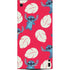Disney Lilo and Stitch Character Pattern XBox Series X Digital Edition Console Skin