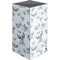 Disney Lilo and Stitch Pattern XBox Series X Digital Edition Console Skin