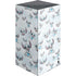 Disney Lilo and Stitch Pattern XBox Series X Digital Edition Console Skin