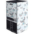 Disney Lilo and Stitch Pattern XBox Series X Digital Edition Console Skin