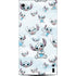 Disney Lilo and Stitch Pattern XBox Series X Digital Edition Console Skin