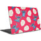 Disney Lilo and Stitch Character Pattern Dell XPS Skin