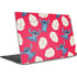 Disney Lilo and Stitch Character Pattern Dell XPS Skin