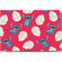 Disney Lilo and Stitch Character Pattern Dell XPS Skin