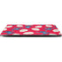 Disney Lilo and Stitch Character Pattern Dell XPS Skin