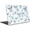 Disney Lilo and Stitch Pattern Dell XPS Skin