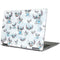 Disney Lilo and Stitch Pattern Yoga 710 14in Skin