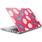 Disney Lilo and Stitch Character Pattern HP ZBook Fury 16 G10 Skin