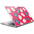 Disney Lilo and Stitch Character Pattern HP ZBook Fury 16 G10 Skin