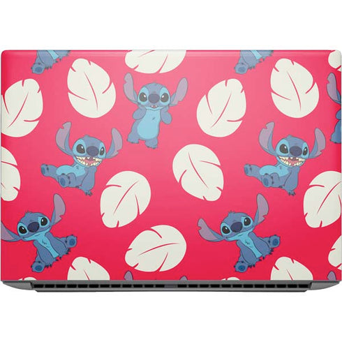 Disney Lilo and Stitch Character Pattern HP ZBook Fury 16 G10 Skin