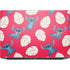 Disney Lilo and Stitch Character Pattern HP ZBook Fury 16 G10 Skin