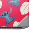 Disney Lilo and Stitch Character Pattern HP ZBook Fury 16 G10 Skin