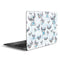 Disney Lilo and Stitch Pattern Zenbook UX305FA 13.3in Skin