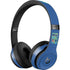 Disney Lilo and Stitch Personalities Moods Beats Solo 3 Wireless Skin