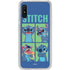 Disney Lilo and Stitch Personalities Moods Galaxy Cases