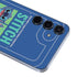 Disney Lilo and Stitch Personalities Moods Galaxy A36 5G Skin