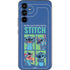 Disney Lilo and Stitch Personalities Moods Galaxy A54 5G Skin