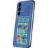 Disney Lilo and Stitch Personalities Moods Galaxy A54 5G Skin