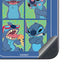 Disney Lilo and Stitch Personalities Moods Galaxy A54 5G Skin
