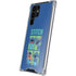 Disney Lilo and Stitch Personalities Moods Galaxy S23 Ultra Clear Case