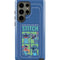Disney Lilo and Stitch Personalities Moods Galaxy S23 Ultra Pro Case