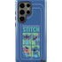 Disney Lilo and Stitch Personalities Moods Galaxy S23 Ultra Pro Case
