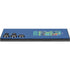 Disney Lilo and Stitch Personalities Moods Galaxy Skins