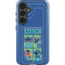 Disney Lilo and Stitch Personalities Moods Galaxy S25 Impact Case