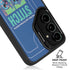 Disney Lilo and Stitch Personalities Moods Galaxy S25 Kickstand Case