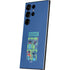 Disney Lilo and Stitch Personalities Moods Galaxy S25 Ultra Skin
