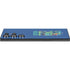 Disney Lilo and Stitch Personalities Moods Galaxy S25 Ultra Skin