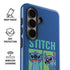 Disney Lilo and Stitch Personalities Moods Galaxy S26 Impact Case
