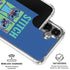 Disney Lilo and Stitch Personalities Moods Galaxy S26 Plus Clear Case