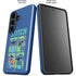 Disney Lilo and Stitch Personalities Moods Galaxy S26 Plus Impact Case