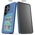 Disney Lilo and Stitch Personalities Moods Galaxy S26 Ultra Impact Case