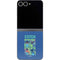 Disney Lilo and Stitch Personalities Moods Galaxy Z Flip6 Skin