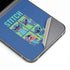 Disney Lilo and Stitch Personalities Moods Galaxy Z Flip6 Skin