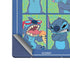 Disney Lilo and Stitch Personalities Moods Galaxy Z Fold6 Skin