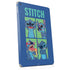 Disney Lilo and Stitch Personalities Moods Apple iPad Skin