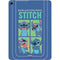 Disney Lilo and Stitch Personalities Moods Apple iPad Air Skin