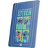 Disney Lilo and Stitch Personalities Moods Apple iPad Air Skin