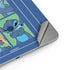 Disney Lilo and Stitch Personalities Moods Apple iPad Air Skin