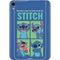 Disney Lilo and Stitch Personalities Moods Apple iPad Mini Skin